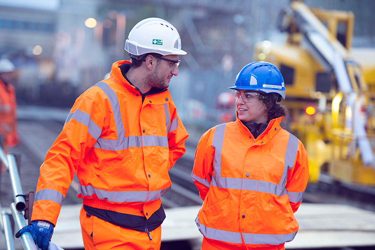 Person, Worker, Clothing, Hardhat, Helmet, Adult, Male, Man