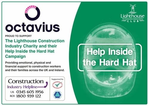 Advertisement, Poster, Text