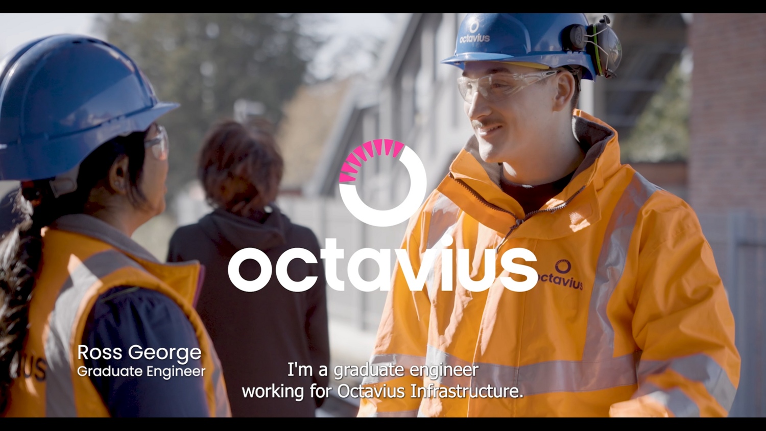 Hardhat, Helmet, Adult, Male, Man, Person, People, Worker, Vest, Lifejacket