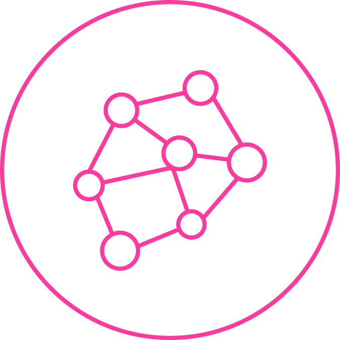 Sphere, Ammunition, Grenade, Weapon