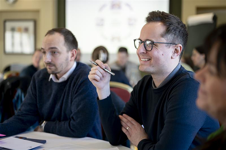 Adult, Male, Man, Person, Face, Head, Brush, Device, Tool, People