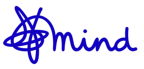 Handwriting, Text, Dynamite, Weapon, Knot