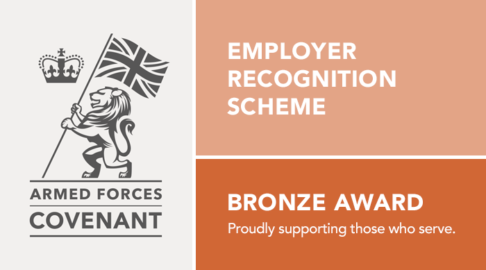 Advertisement, Poster, Person, Face, Head, Cleaning, People