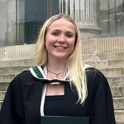 Face, Head, Person, Photography, Portrait, Blonde, People, Adult, Female, Woman