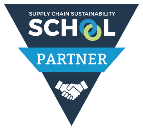 Advertisement, Poster, Logo, Text