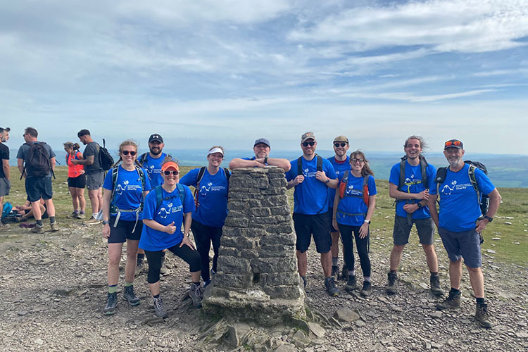 Beach, Coast, Nature, Outdoors, Sea, Shoreline, Water, Adult, Man, Person