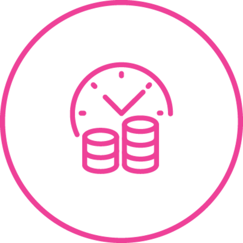 Person, Face, Head, Logo, Light