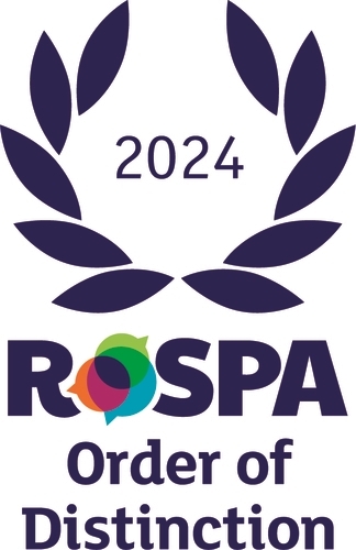 Logo, Advertisement, Blade, Dagger, Knife, Weapon