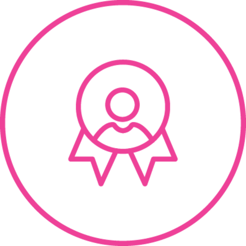 Ammunition, Grenade, Weapon, Symbol, Logo