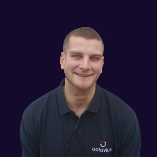 Face, Head, Person, Photography, Portrait, Neck, Smile, Adult, Male, Man