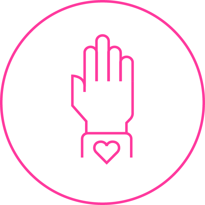 Clothing, Glove, Light, Body Part, Hand, Person, Baseball, Baseball Glove, Sport, Disk