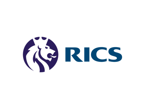 Logo, Animal, Dog, Husky, Mammal, Pet, Moon, Nature, Night, Outdoors