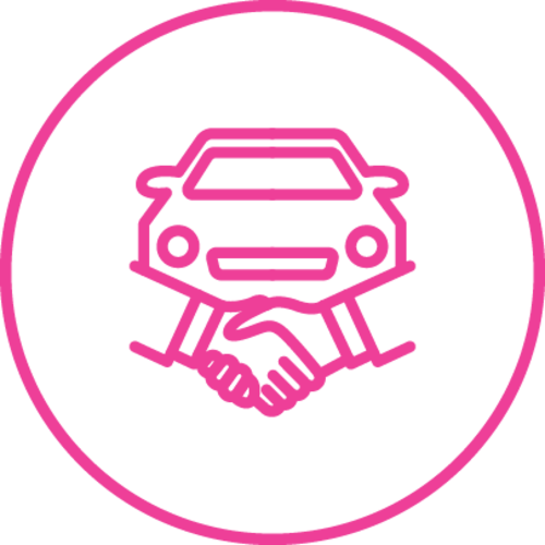 Dynamite, Weapon, Disk, Car, Transportation, Vehicle