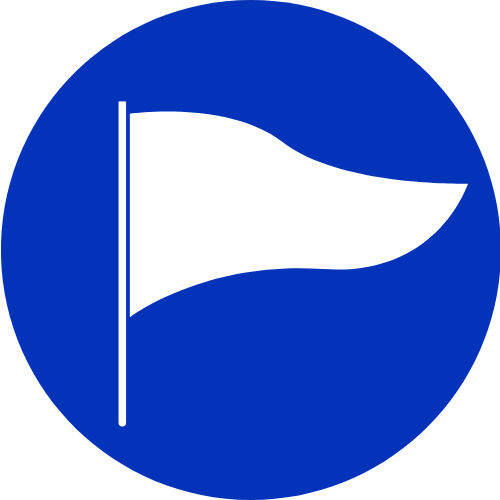 About_Us_Clinch_icons_500_x_500.png