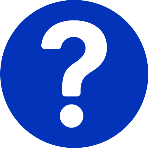 Why_Dechra_Clinch_icons_500_x_500_(1).png