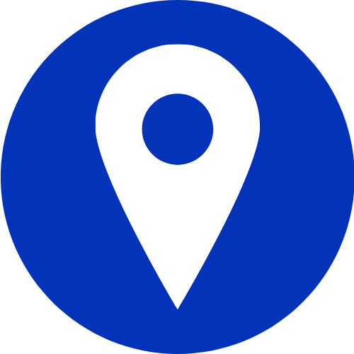 Our_locations_Clinch_icons_500_x_500_(3).png