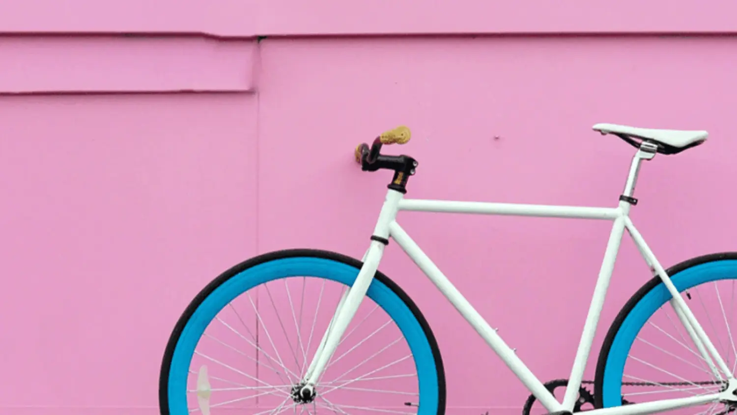 Bicycle, Transportation, Vehicle, Machine, Wheel, Spoke