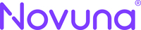 Novuna logo