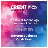 Advertisement, Poster, Text, Paper, Disk