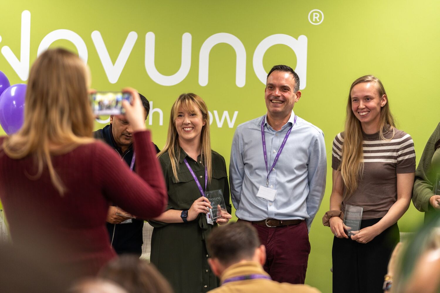 Photography, Adult, Female, Person, Woman, People, Male, Man, Belt, Face