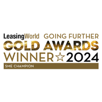 Text, Logo, Dynamite, Weapon