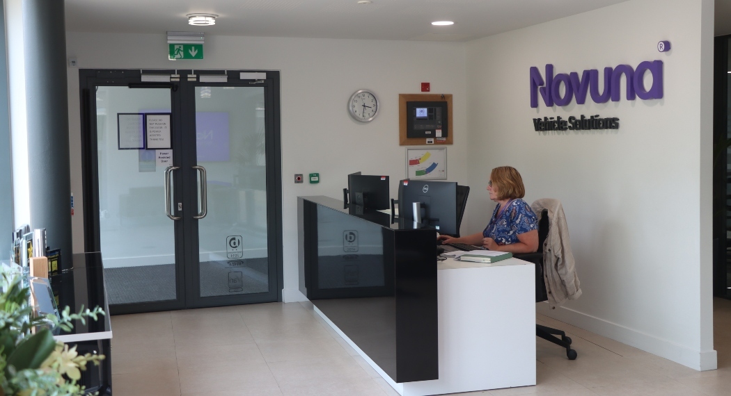 Furniture, Table, Desk, Person, Building, Hospital, Door, Indoors, Monitor, Face