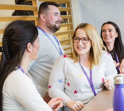 People, Person, Adult, Female, Woman, Male, Man, Head, Face, Smile