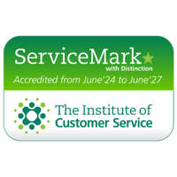 Text, Paper, Herbal, Herbs, Plant, Logo