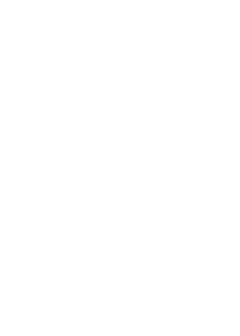 novuna-consumer-finance.png