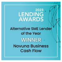 Advertisement, Poster, Text, Water, Book, Publication