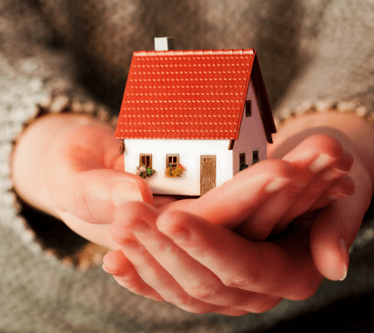 Body Part, Finger, Hand, Person, Food, Sweets, Baby, Cookie