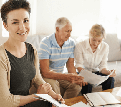 Conversation, Person, Reading, Adult, Male, Man, Female, Woman, Book, People