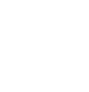 novuna-personal-finance.png