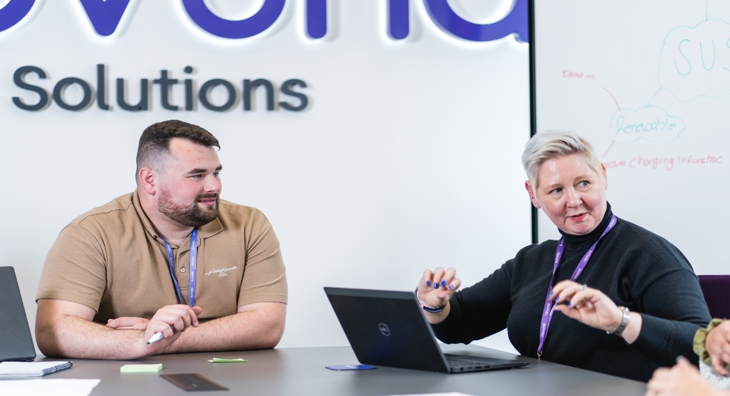 Adult, Male, Man, Person, Laptop, White Board, Face, Head, People, Conversation