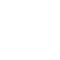 NovunaIcons__Money.png