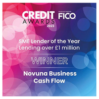 Advertisement, Poster, Disk, Text, Paper