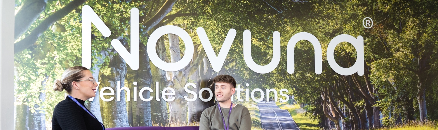 People, Person, Vegetation, Walking, Grove, Tree, Adult, Female, Woman, Man