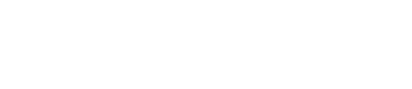 Novuna_Logo_White.png