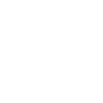 76649d3b-a912-4b77-b739-08dacbf26a04.png