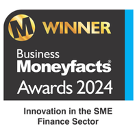 Text, Advertisement, Poster, Scoreboard