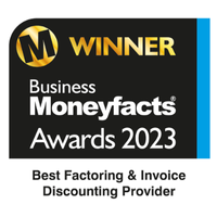 Scoreboard, Advertisement, Poster, Text