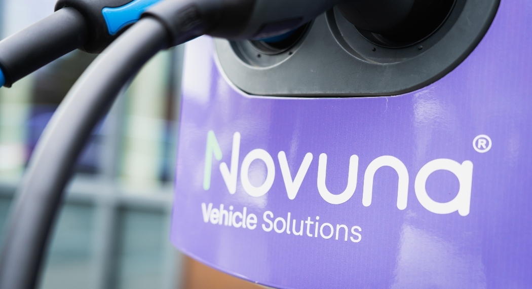 Car, Transportation, Vehicle, Cleaning, Person, Machine