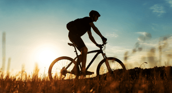 Bicycle, Transportation, Vehicle, Adult, Male, Man, Person, Cycling, Sport