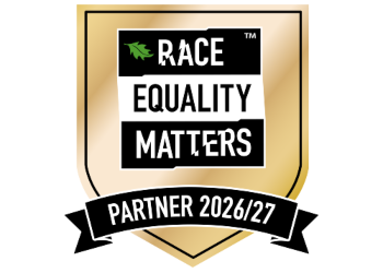 Logo, Badge, Symbol, Scoreboard