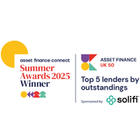 Text, Advertisement, Logo, Poster