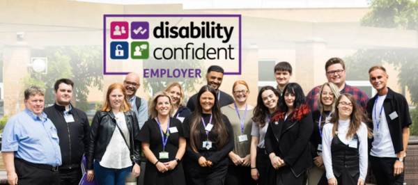 Groupshot, Person, People, Adult, Female, Woman, Male, Man, Coat, Face