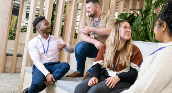 People, Person, Conversation, Adult, Male, Man, Head, Face