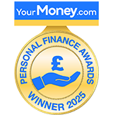 Gold, Badge, Logo, Symbol, Disk, Gold Medal, Trophy