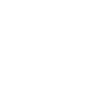 86de7d4e-bebc-4d2b-b71c-08dacbf26a04.png