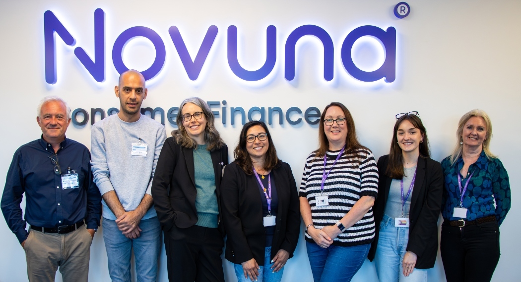 Groupshot, Person, Adult, Female, Woman, Pants, Coat, Male, Man, People